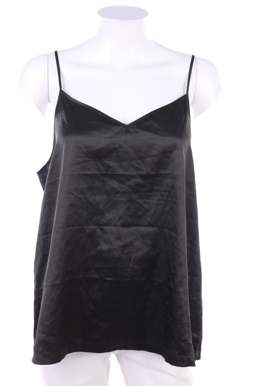 esmara by Heidi Klum - Top - L