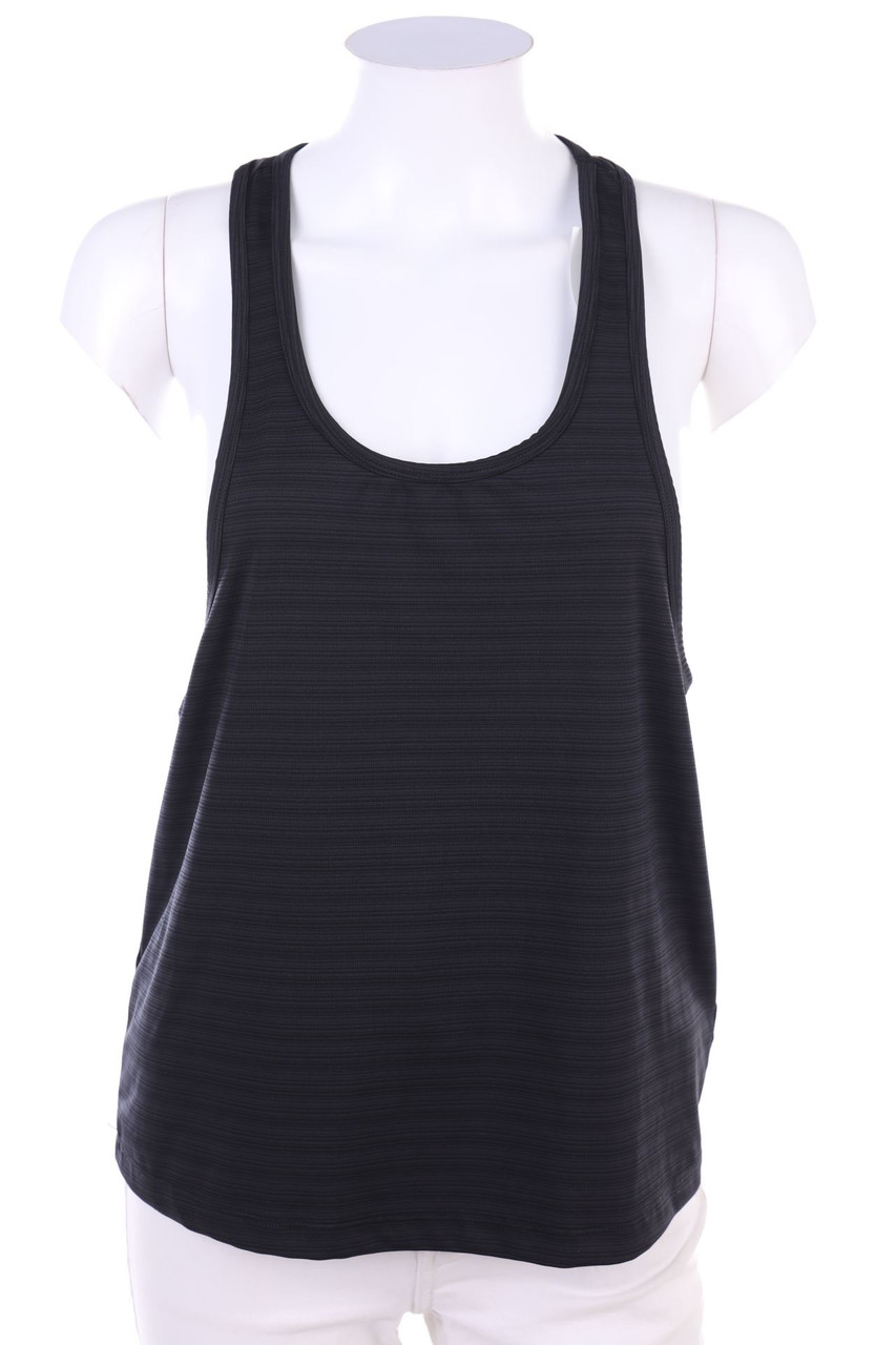 orsay - Sport Top - M