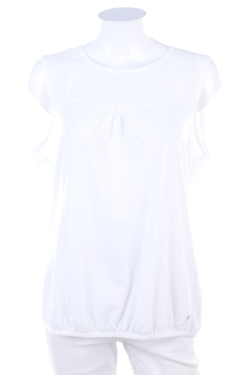 Essentials by Tchibo - Top - L