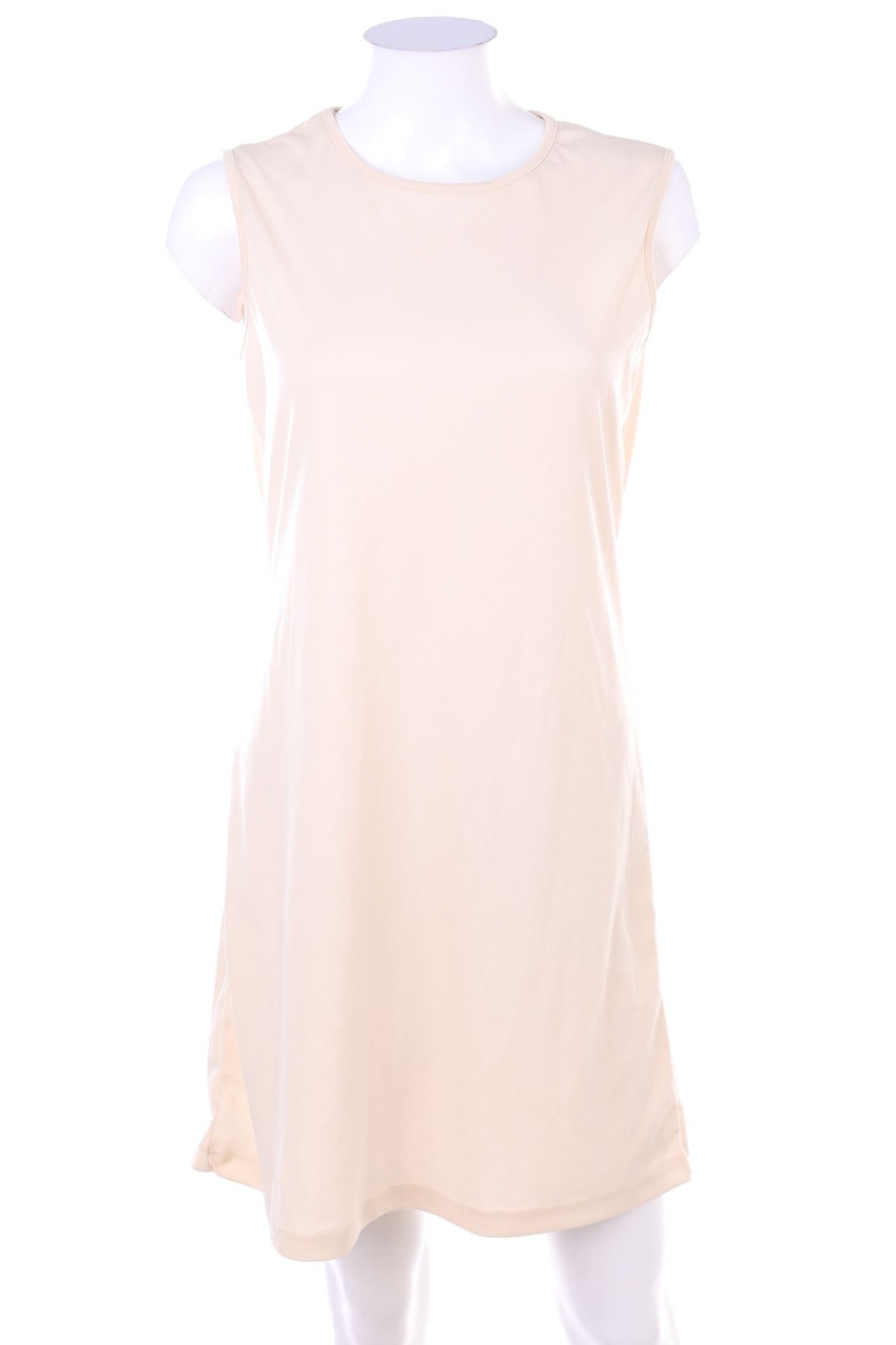 SECONDHAND - Shift-Kleid - L