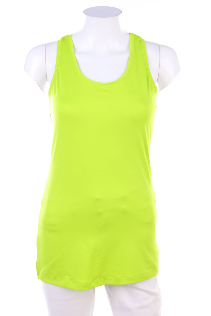 active by Tchibo - Sport Top - S