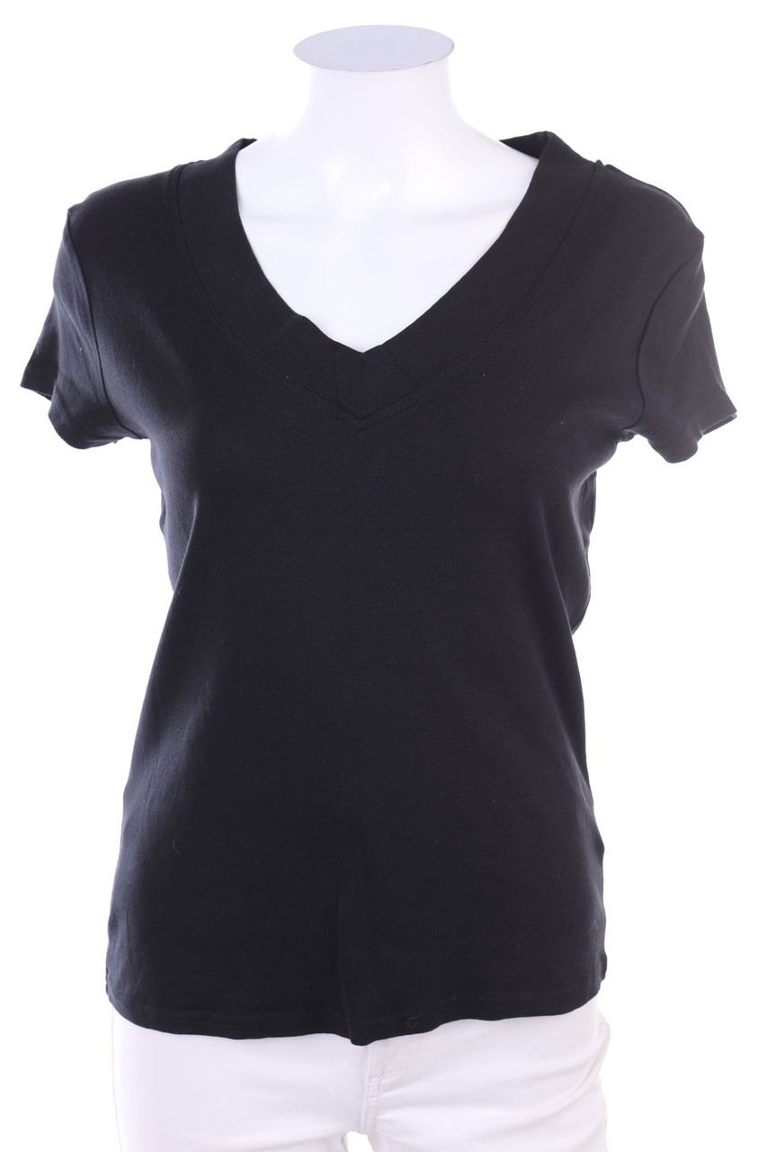 CHEROKEE - Kurzarm-Shirt - M