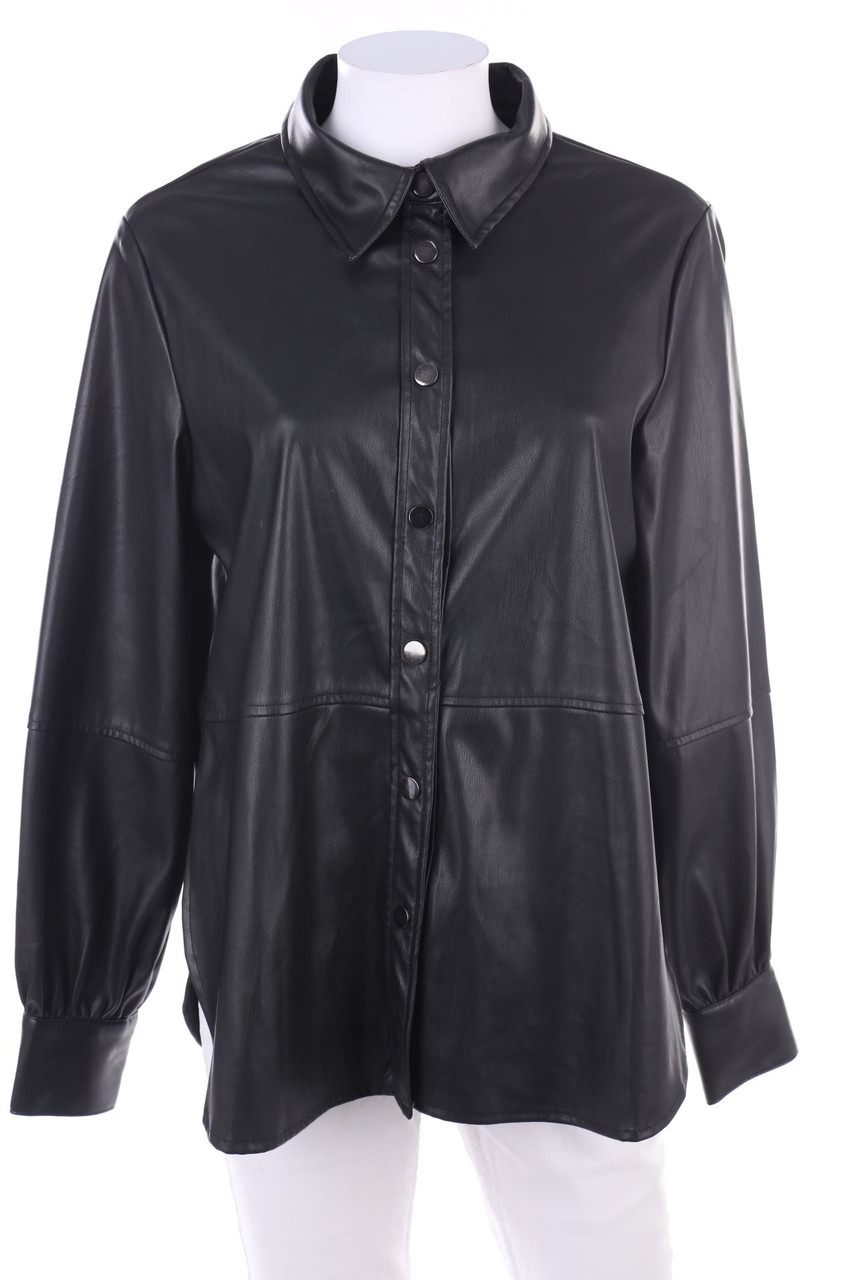 Laura Torelli - Bluse - S