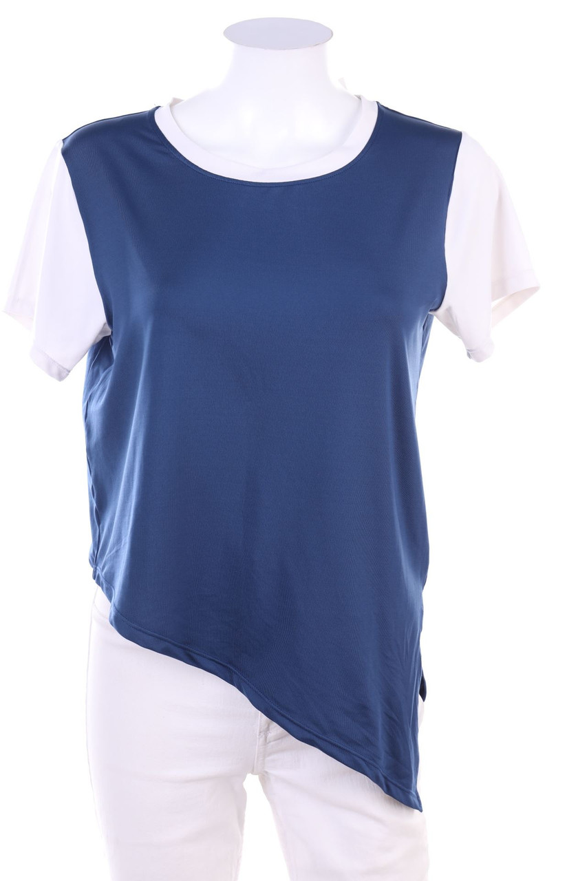 Sophia THIEL - Sport T-Shirt - S