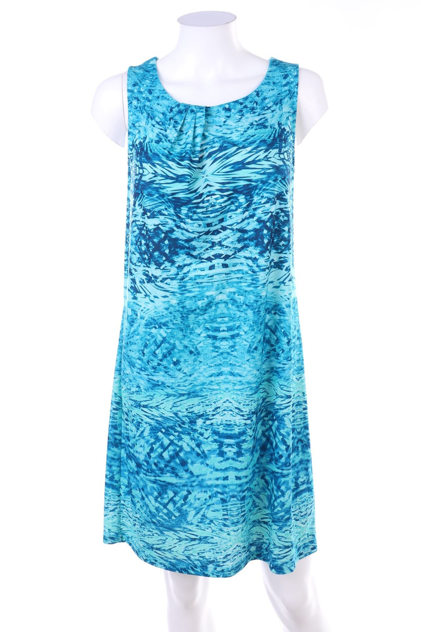 Charles Vögele - Shift-Kleid - M