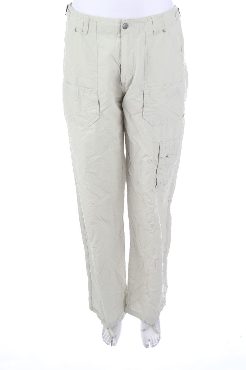 o´neill - Y2K-Hose - L