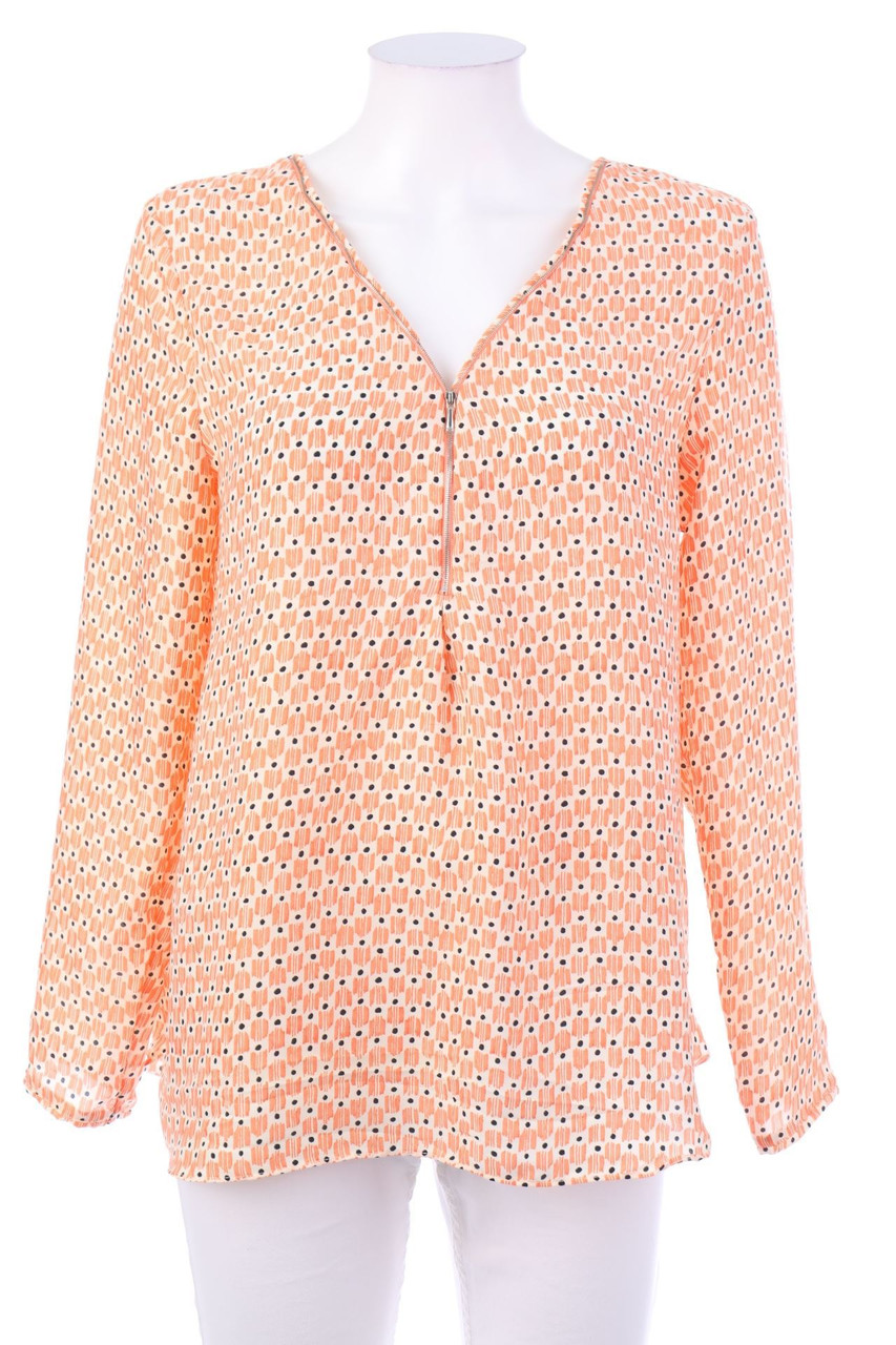 promod - Bluse - D 40