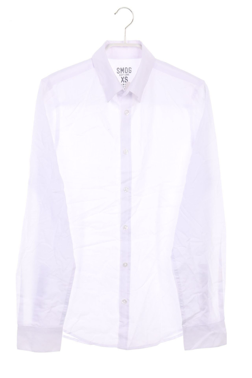 SMOG - Button-down-Hemd - XS