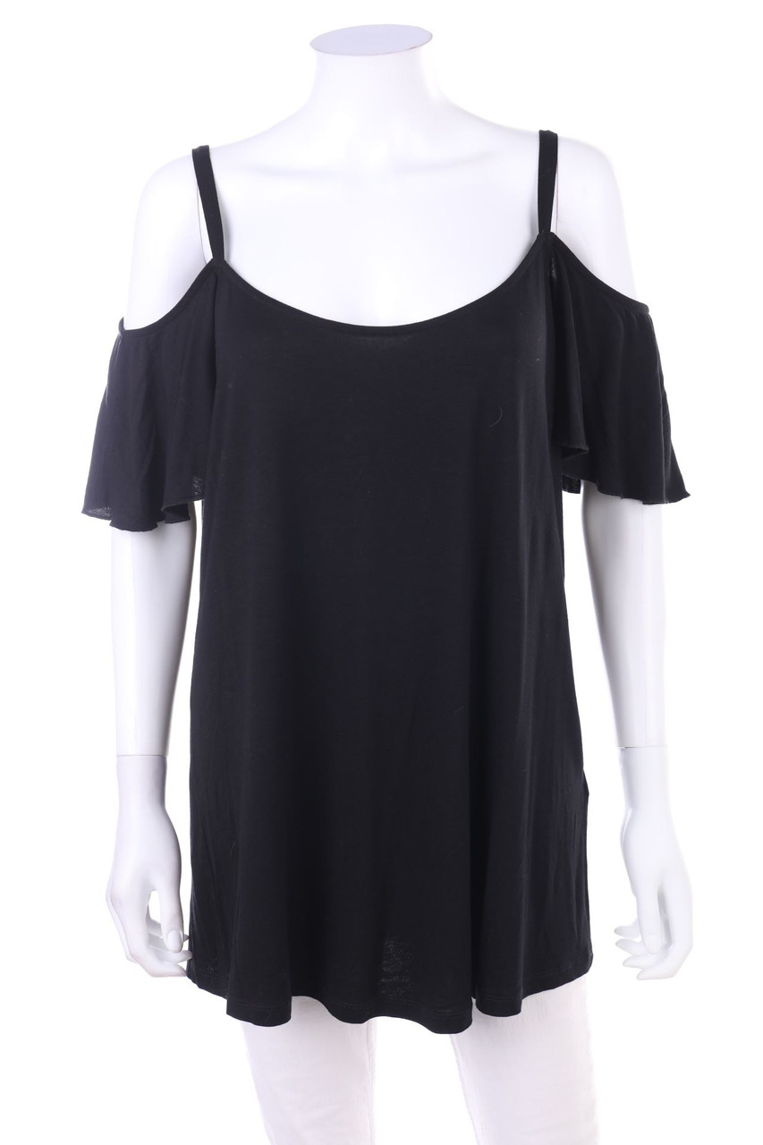 sheego - Sweatshirt - XXL