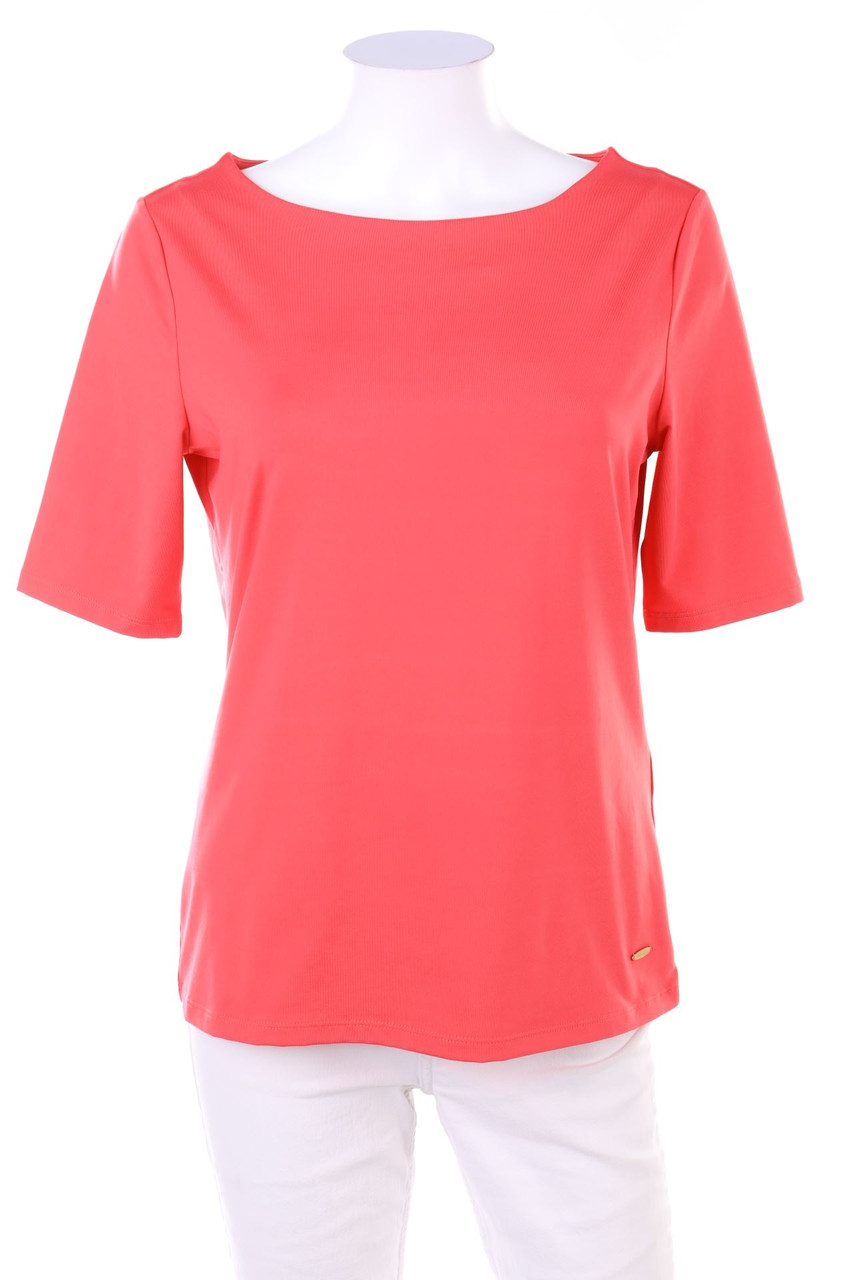 BETTY & CO - Kurzarm-Shirt - S