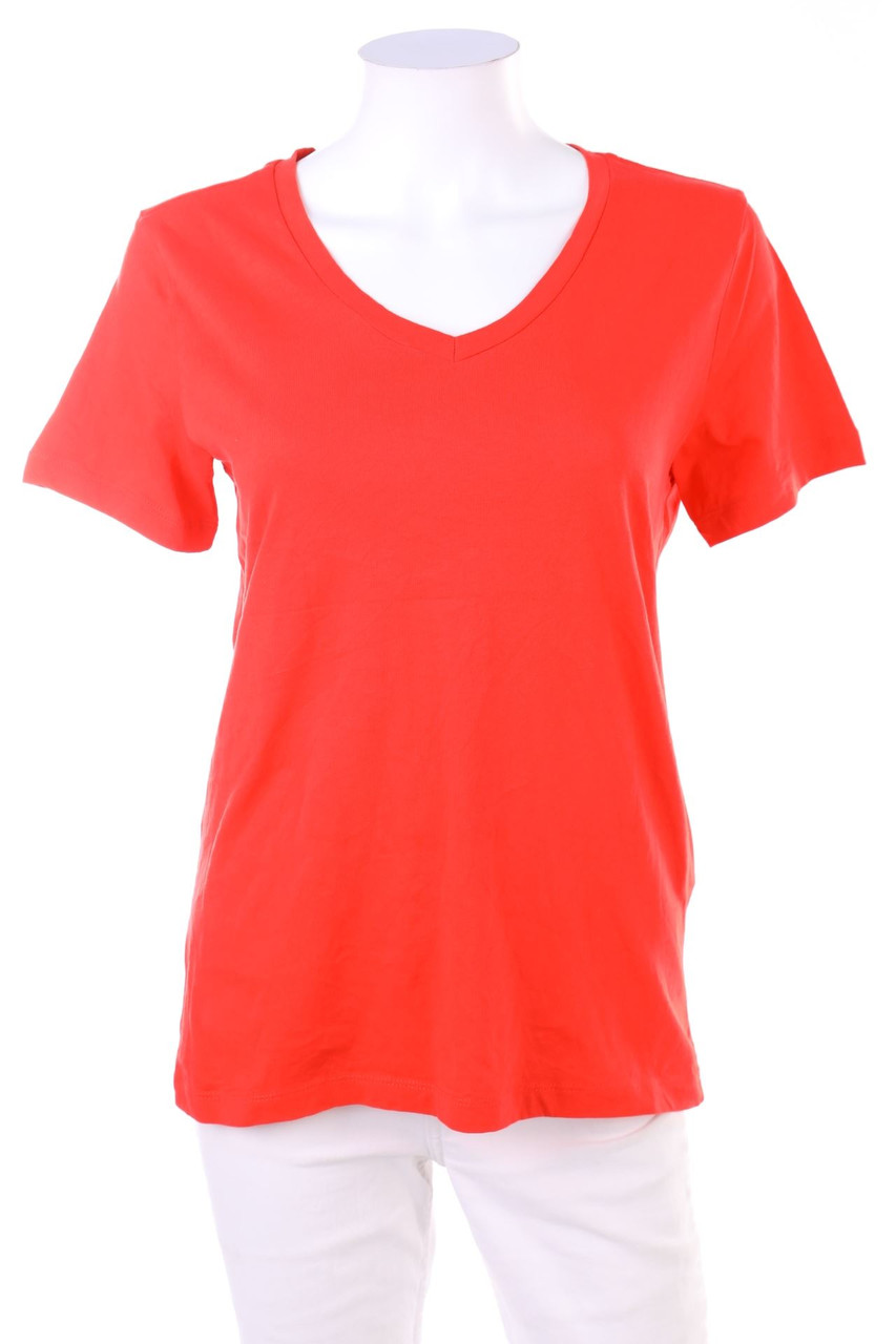 Paul Mark - Kurzarm-Shirt - S