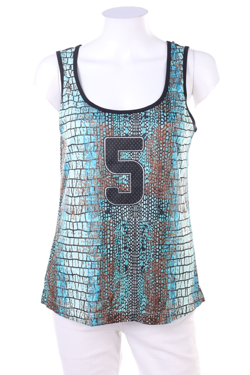 crane - Sport-Top - M