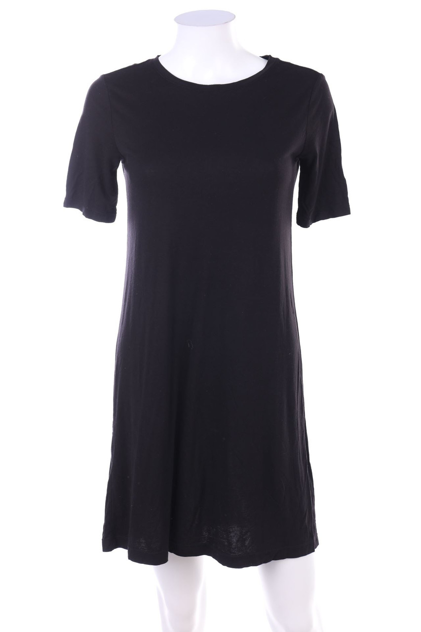 H&M - Kleid - XS