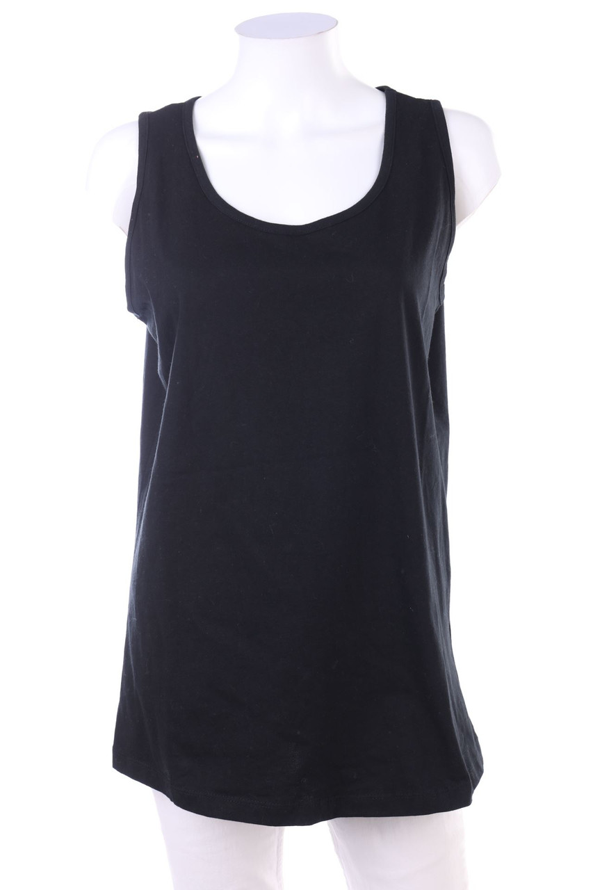 bonprix collection - Top - L