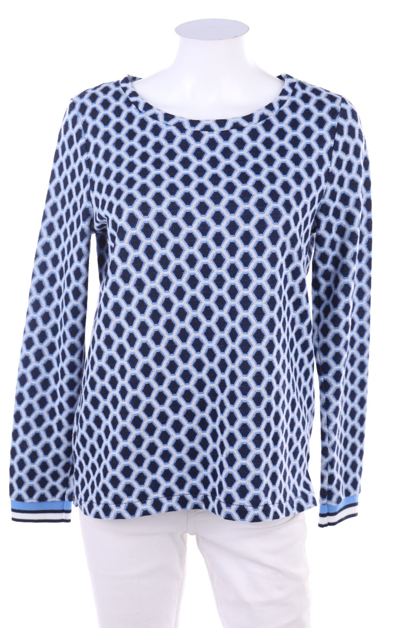 Street One - Strick-Pullover - S