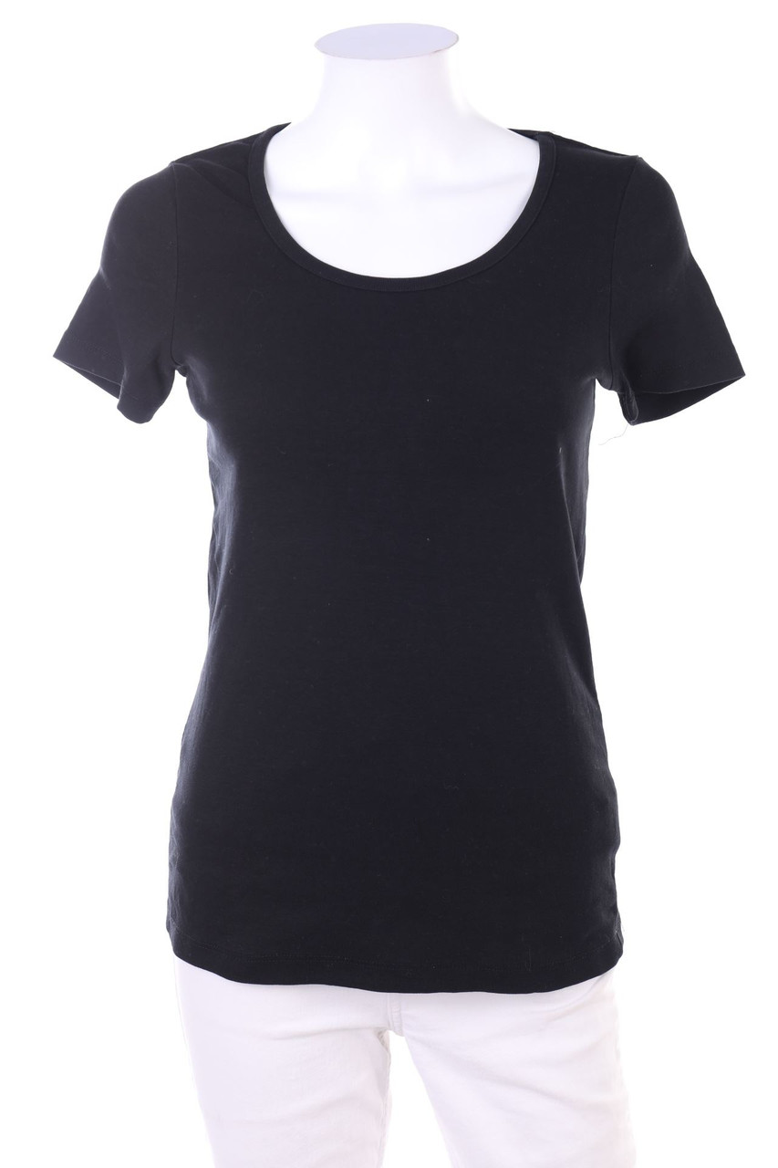 BLIND DATE - Kurzarm-Shirt - S