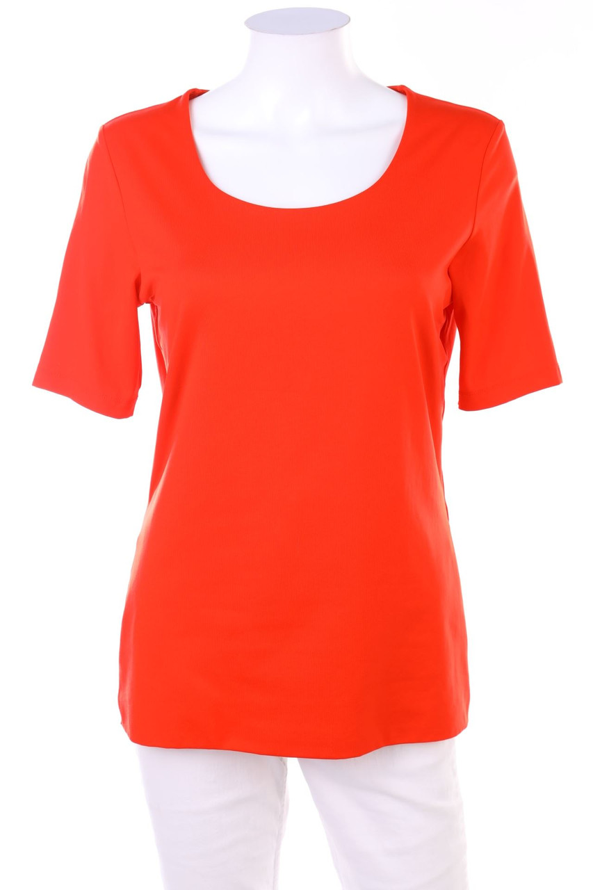 s.Oliver - Kurzarm-Shirt - L