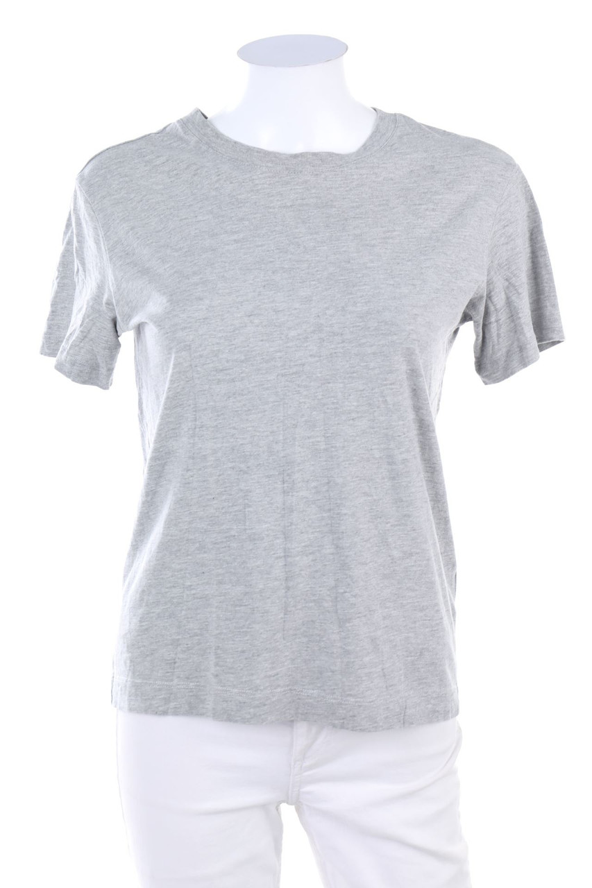 H&M - Kurzarm-Shirt - XS