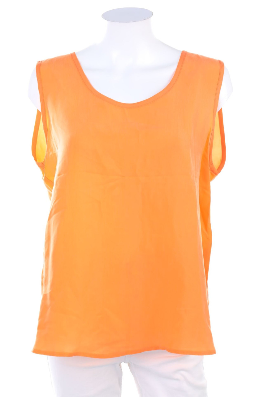 SECONDHAND - Blusentop - L