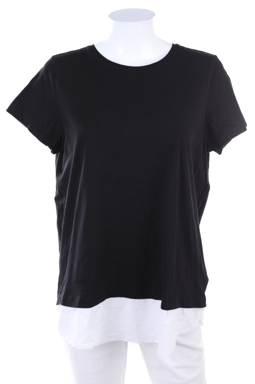 esmara - Kurzarm-Shirt - L