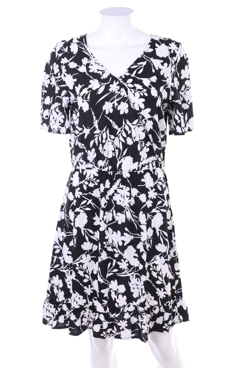 blue motion - Kleid - S