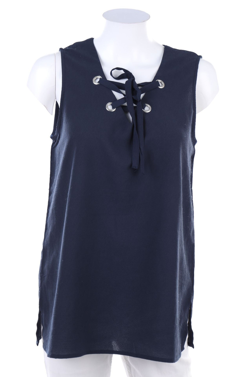 SECONDHAND - Top - M