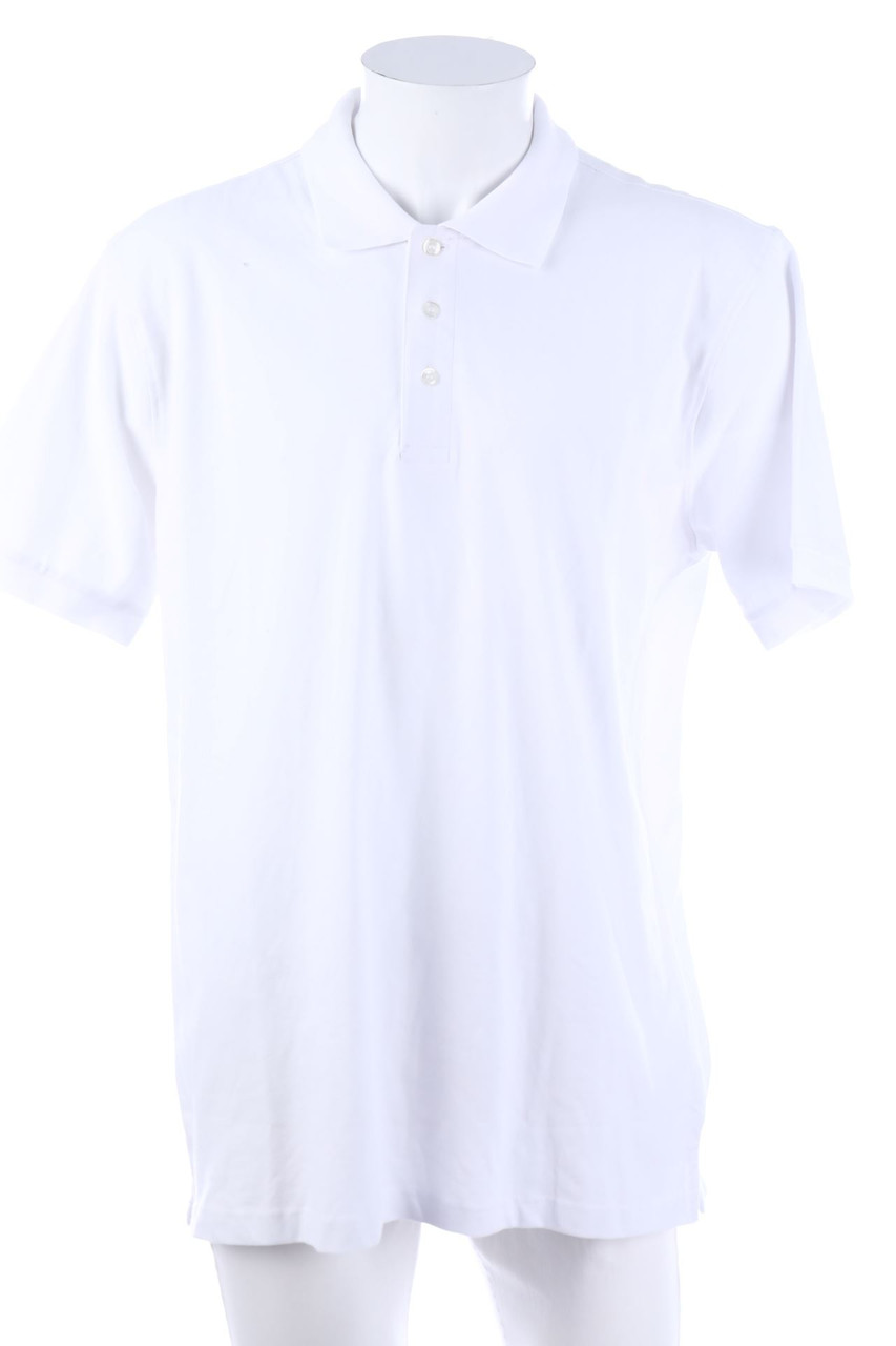 TEE JAYS - Poloshirt - XXL