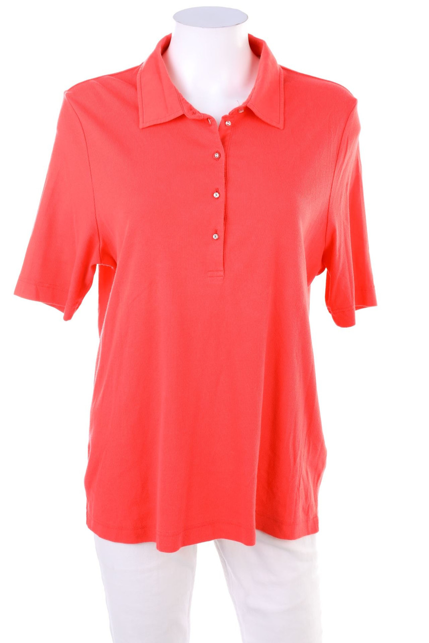 PRESTIGIO - Polo-Shirt - XXL