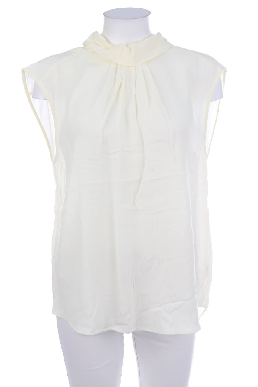 TU - Blusentop - D 40