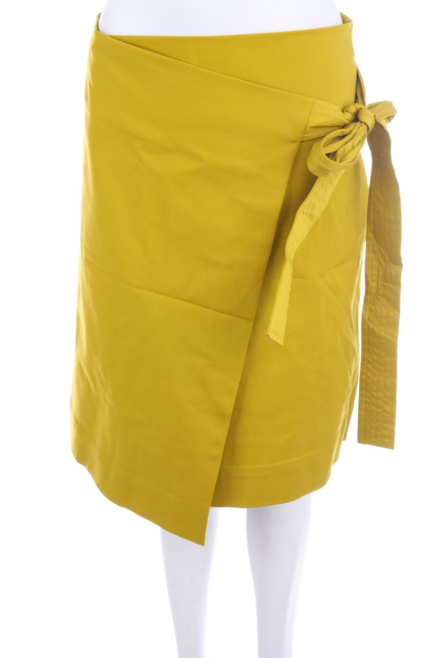 COS - Wickel-Rock - D 38