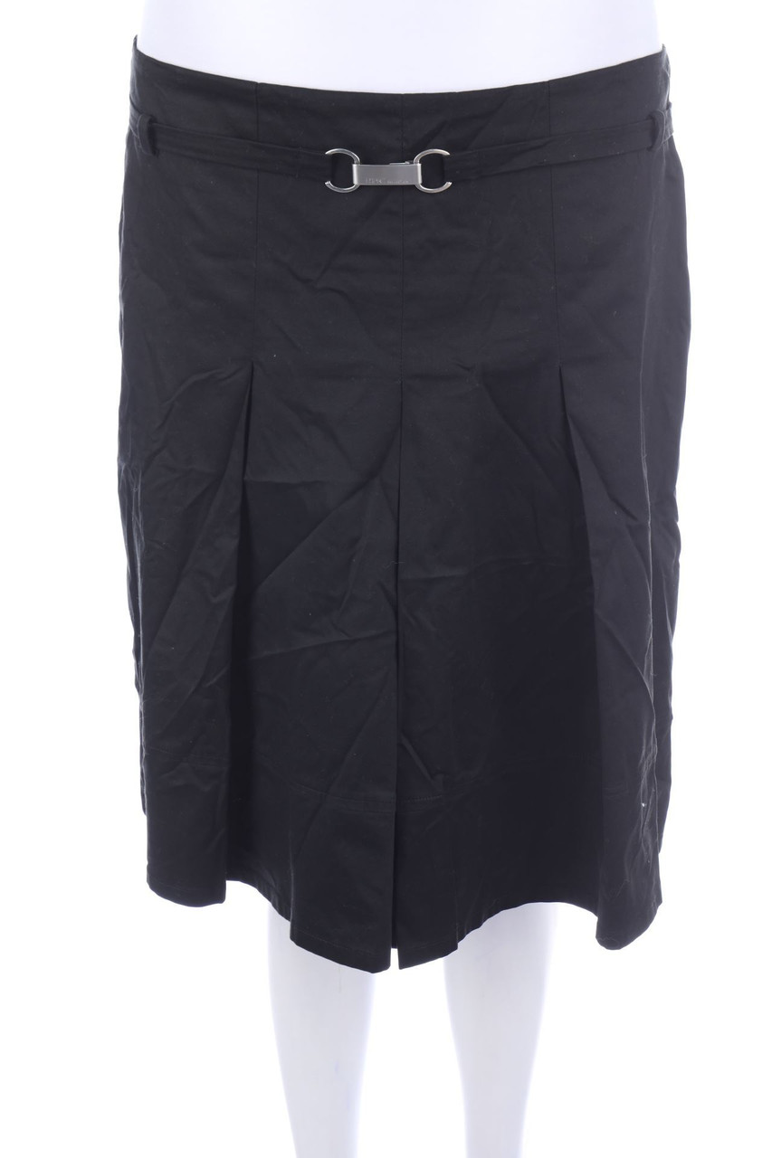 ESPRIT collection - Falten-Rock - D 40