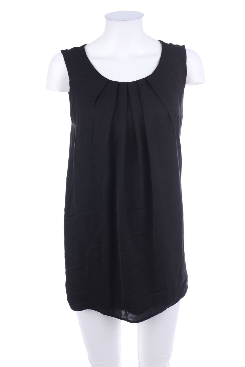 Betty Barclay - Blusentop - D 36-38