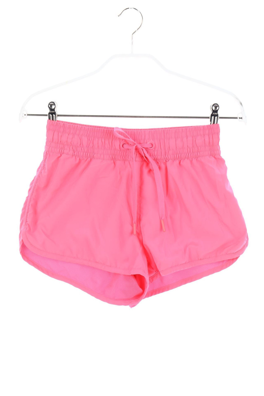 H&M Sport - Sport-Shorts - D 34