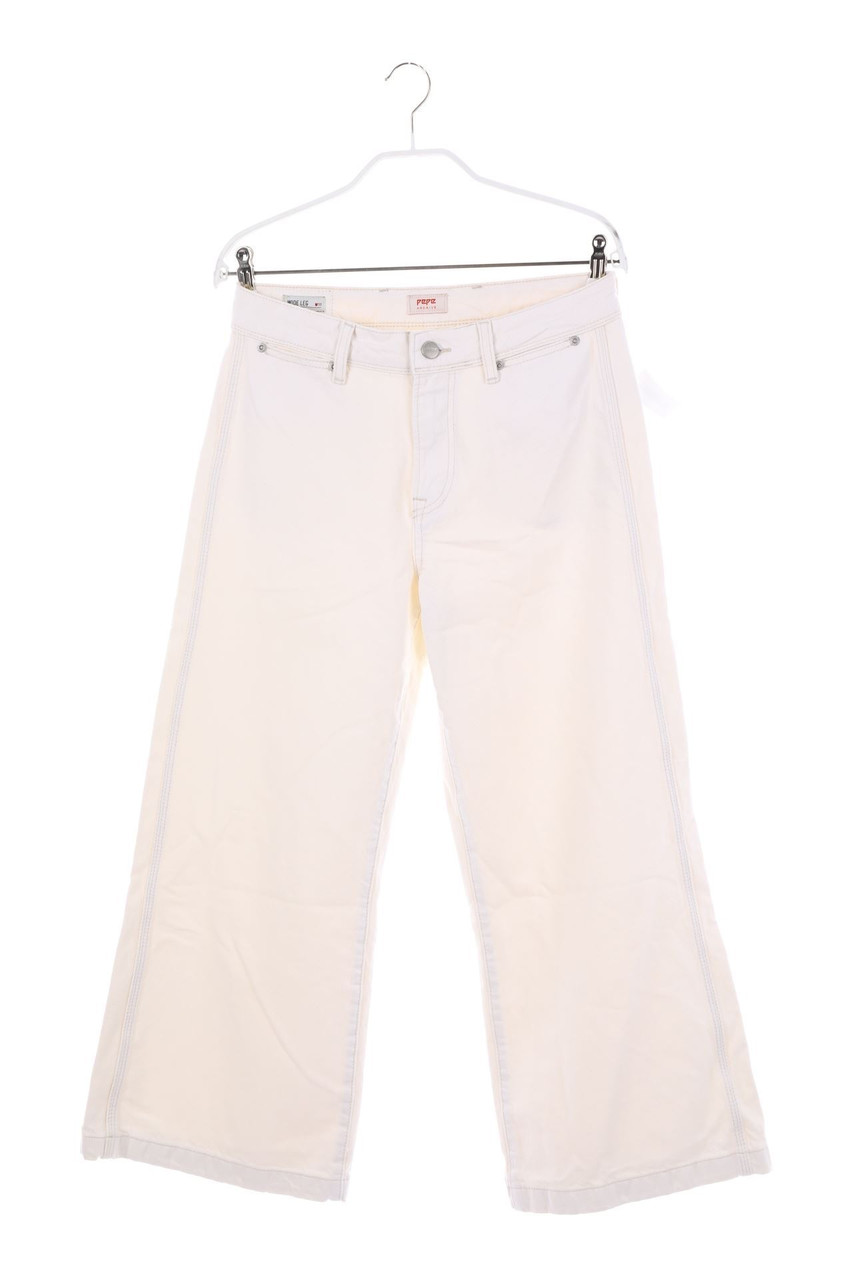 Pepe Jeans - Jeans - W28