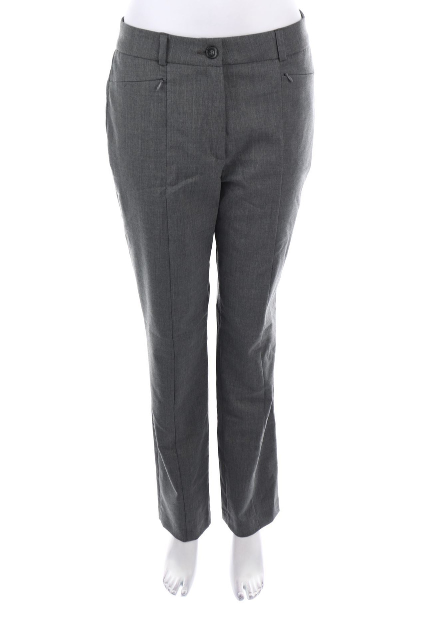 steilmann - Business-Hose - D 38