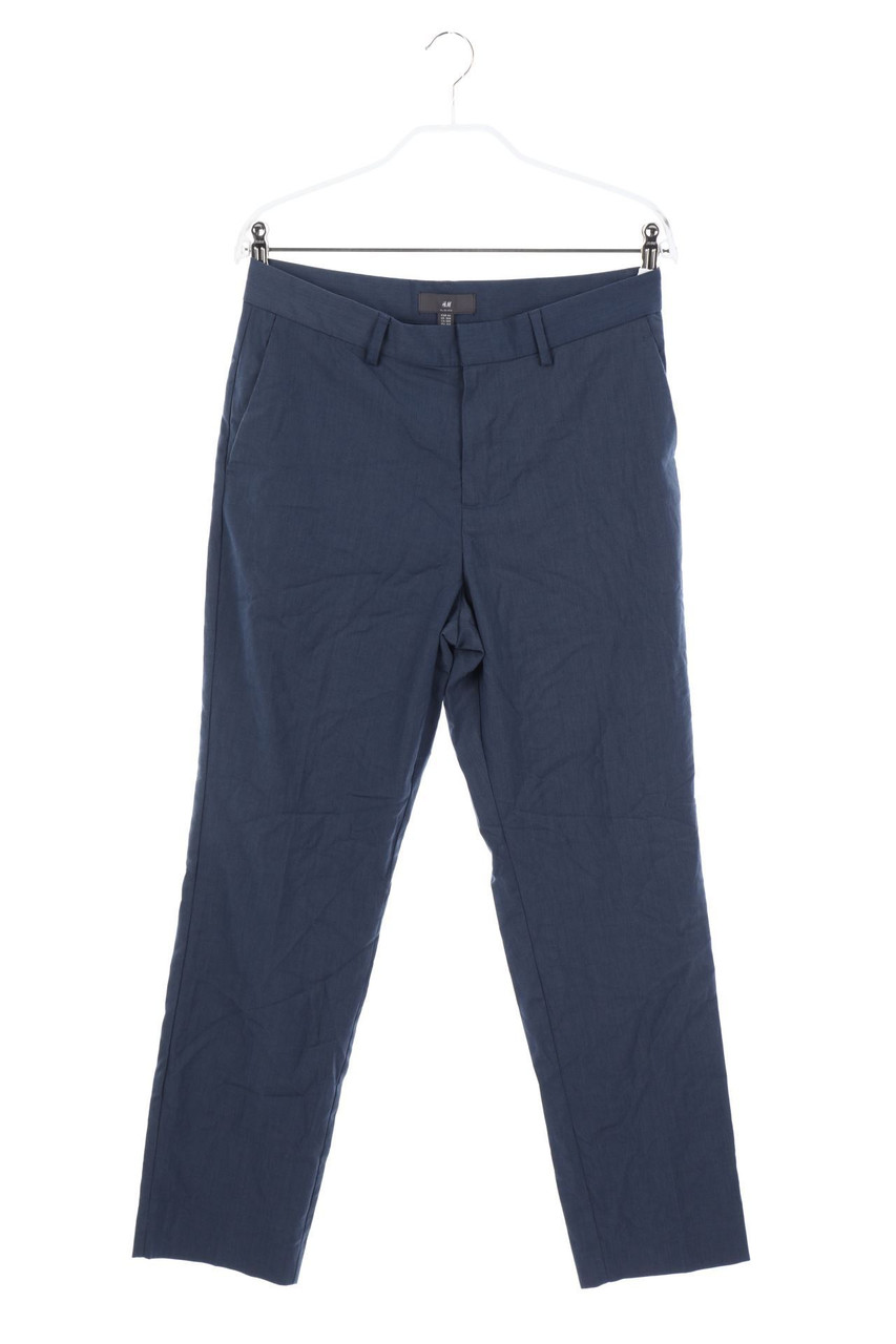H&M - Business-Hose - 44