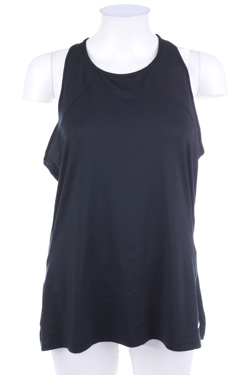 NIKE - Sport Top - M