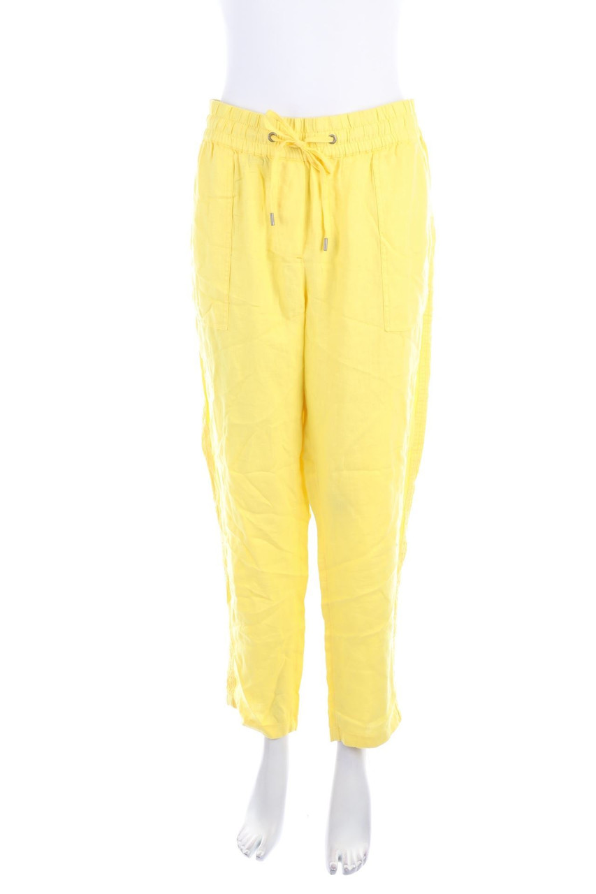 CECIL - Jogger-Hose - D 46