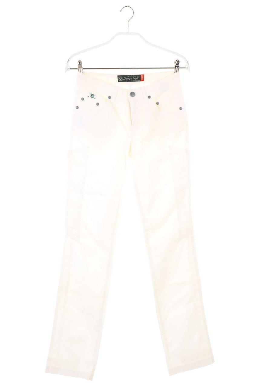 Jaggy - Golf-Hose - D 32