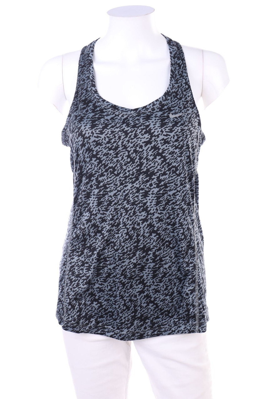 NIKE - Sport Top - M