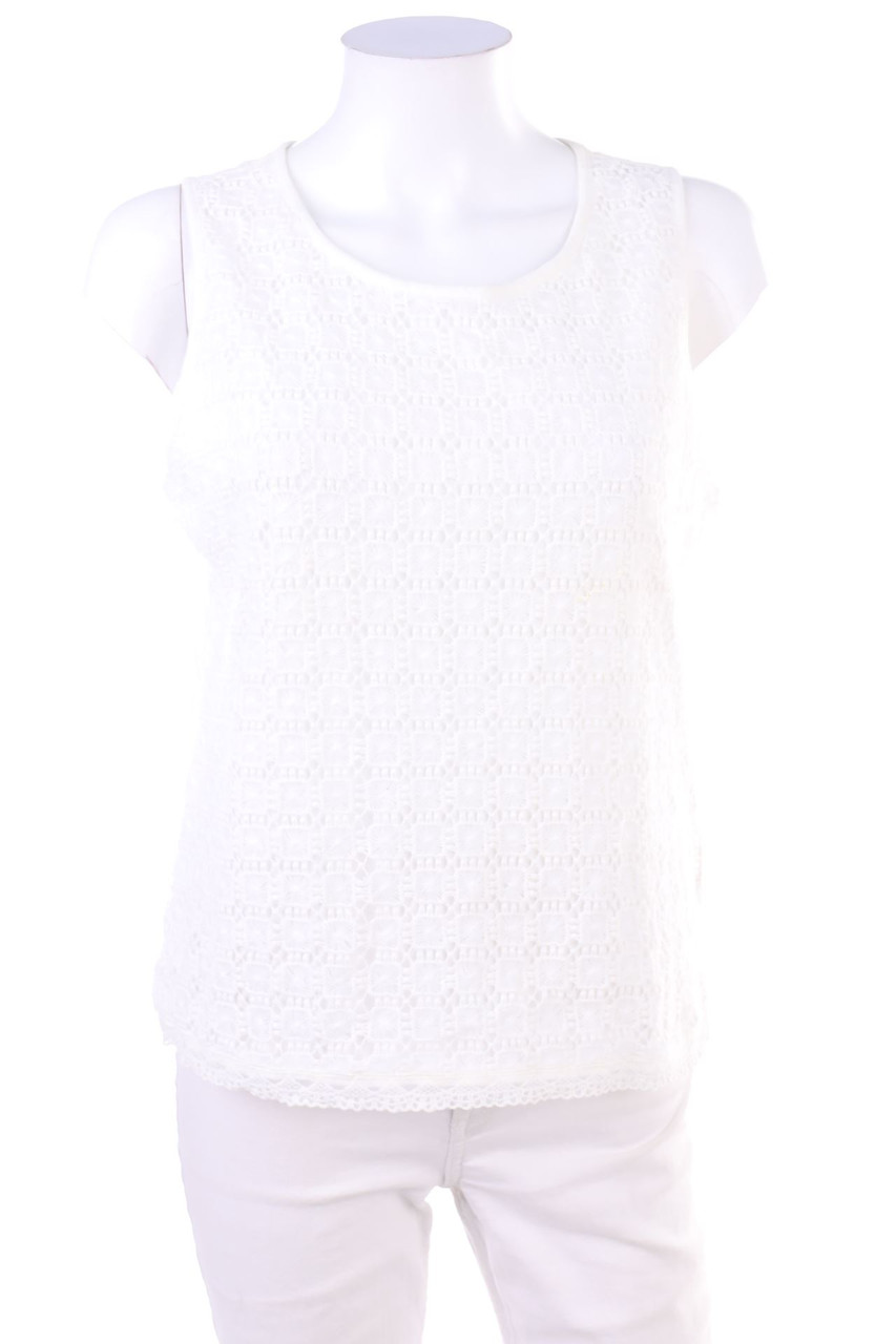 Yessica by C&A - Strick-Top - M