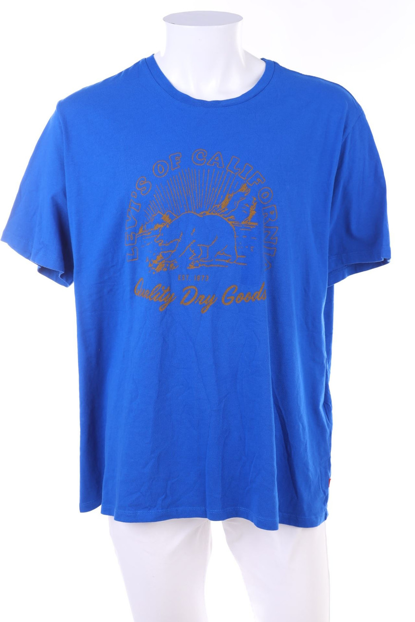 LEVI´S - T-Shirt - XXXL
