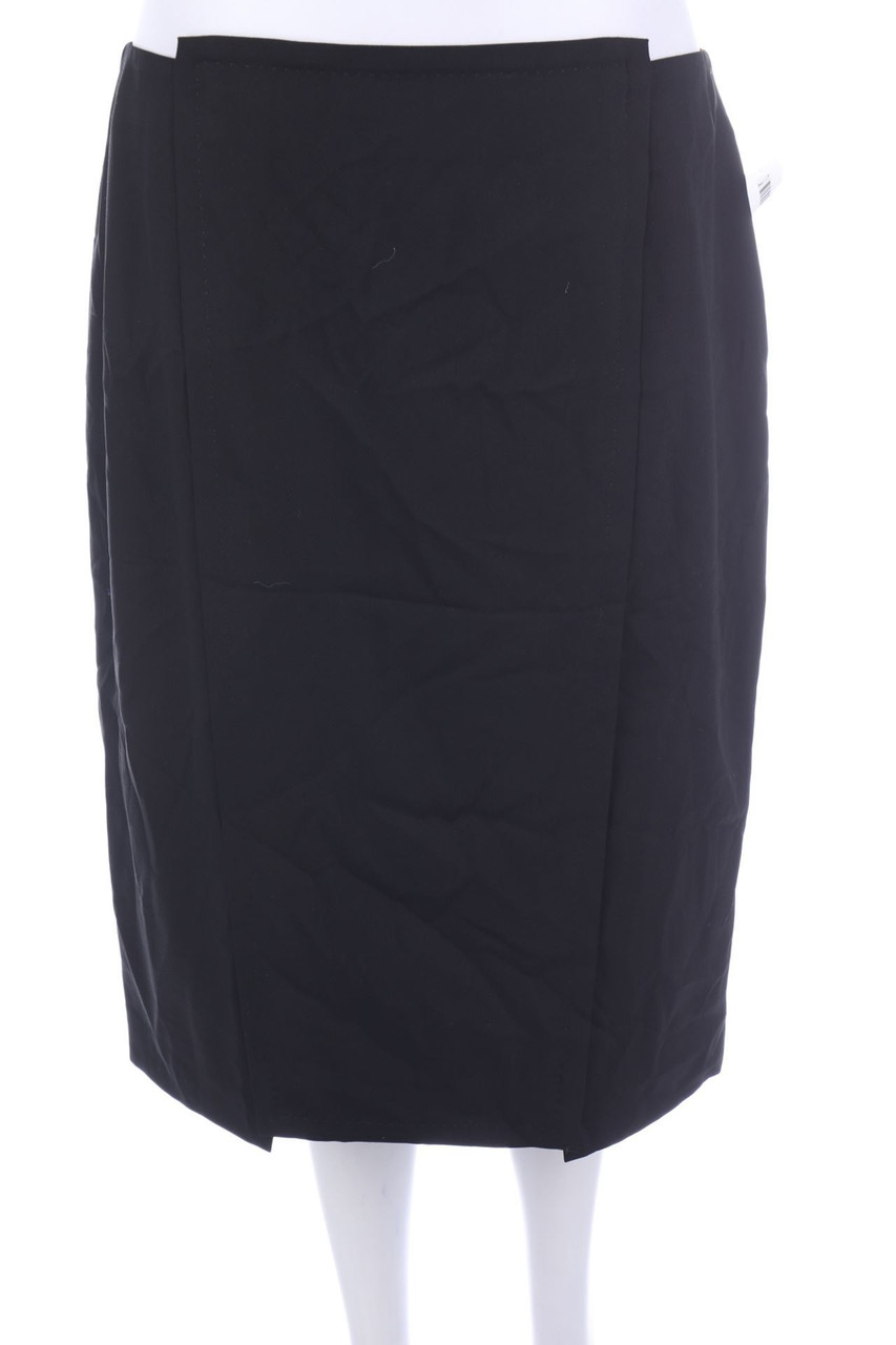 annachiara - Rock aus Schurwoll-Mix - D 40