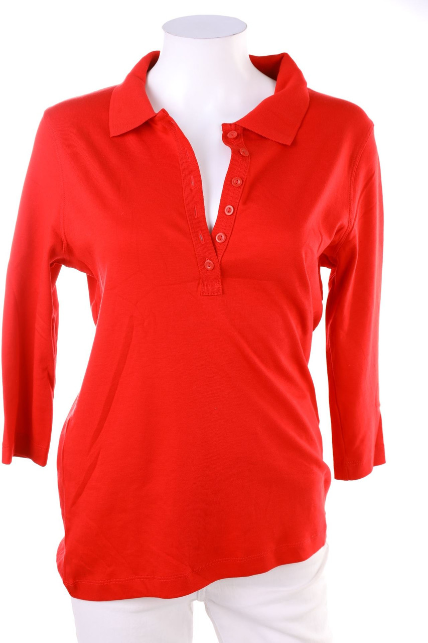 BEXLEYS - Polo-Shirt - S