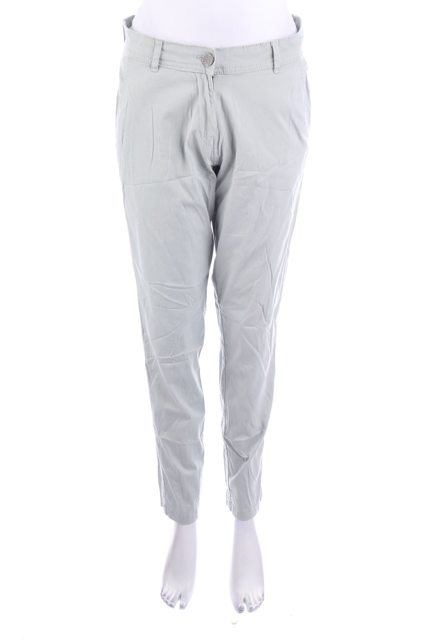 GINA BENOTTI - Hose - M