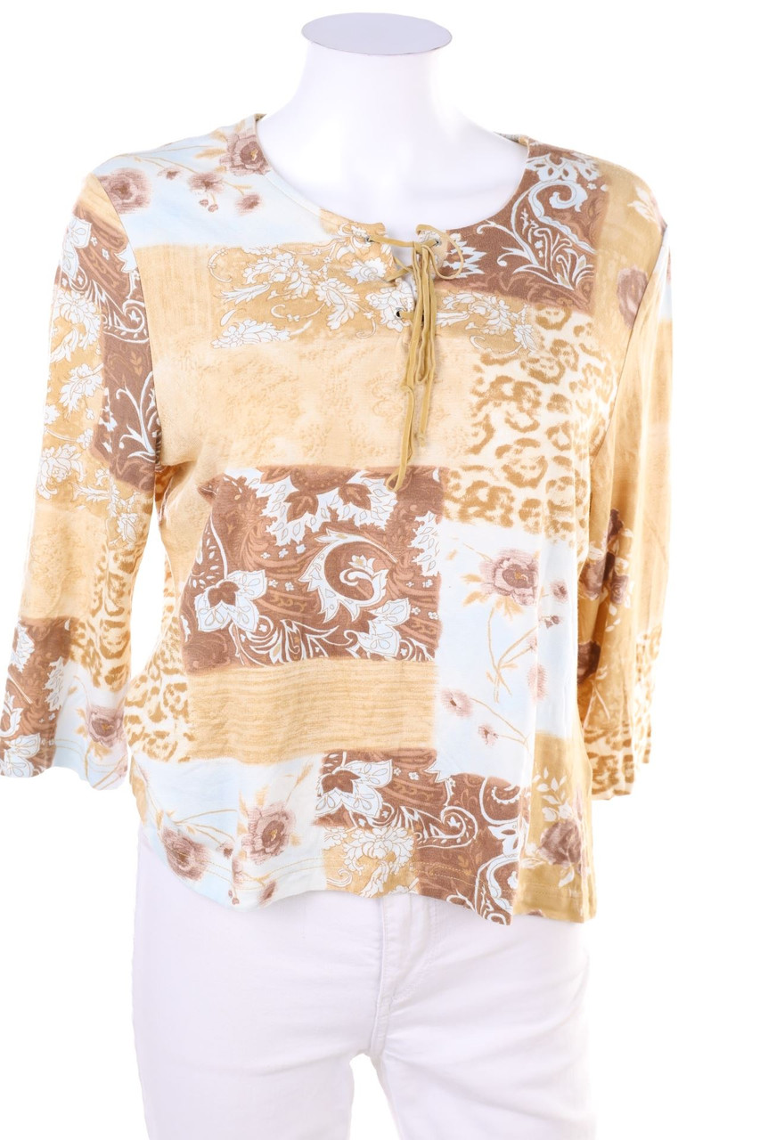 CANDA by C&A - Shirt - XL