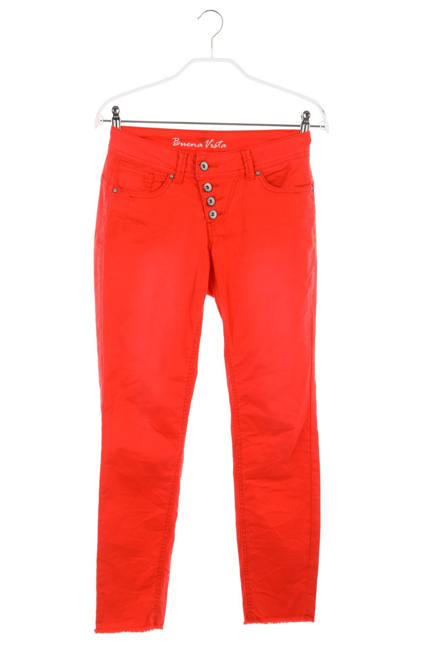 Buena Vista - Slim Jeans - XXS