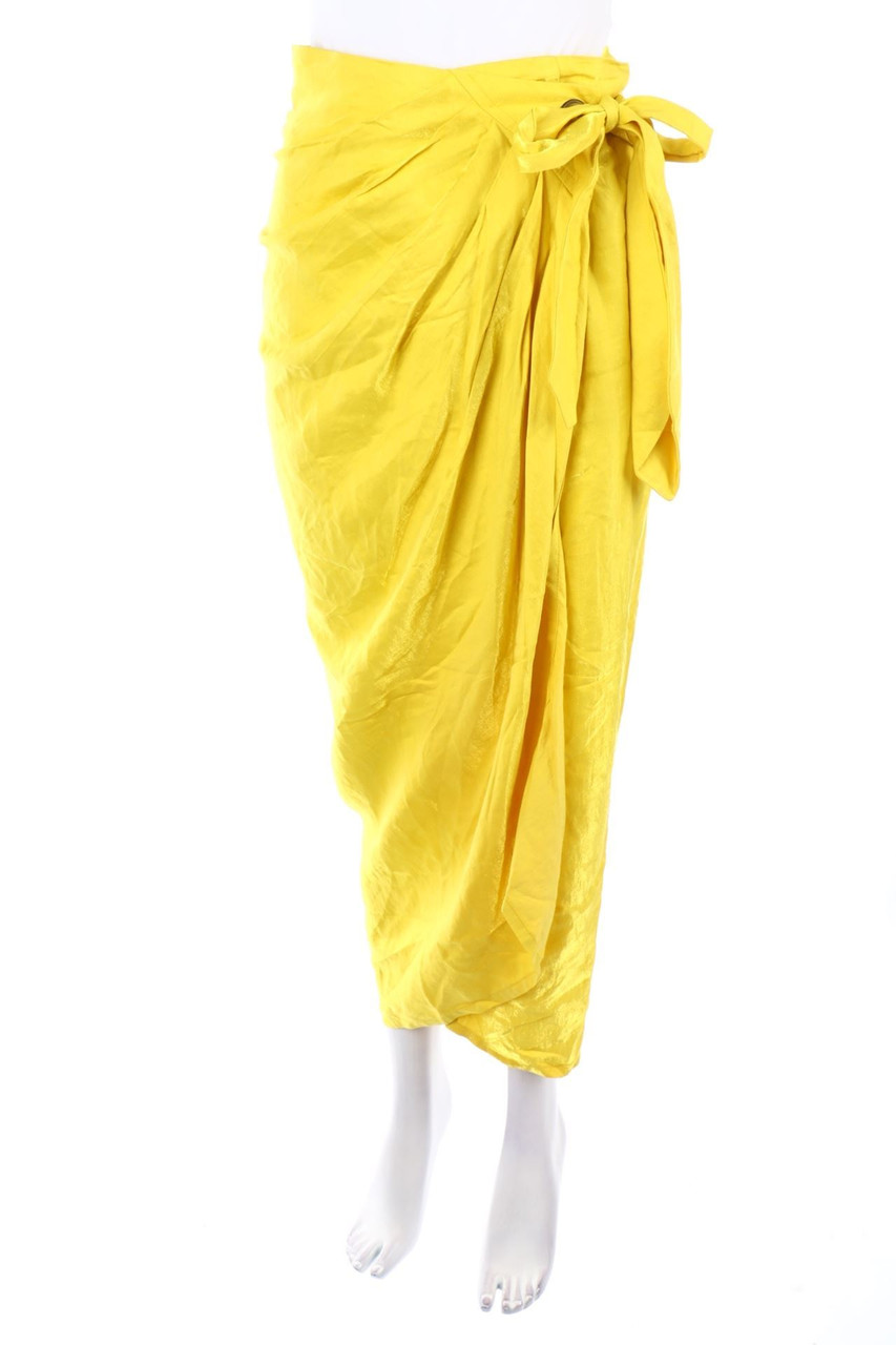 ernst walder - Wickel-Rock - M