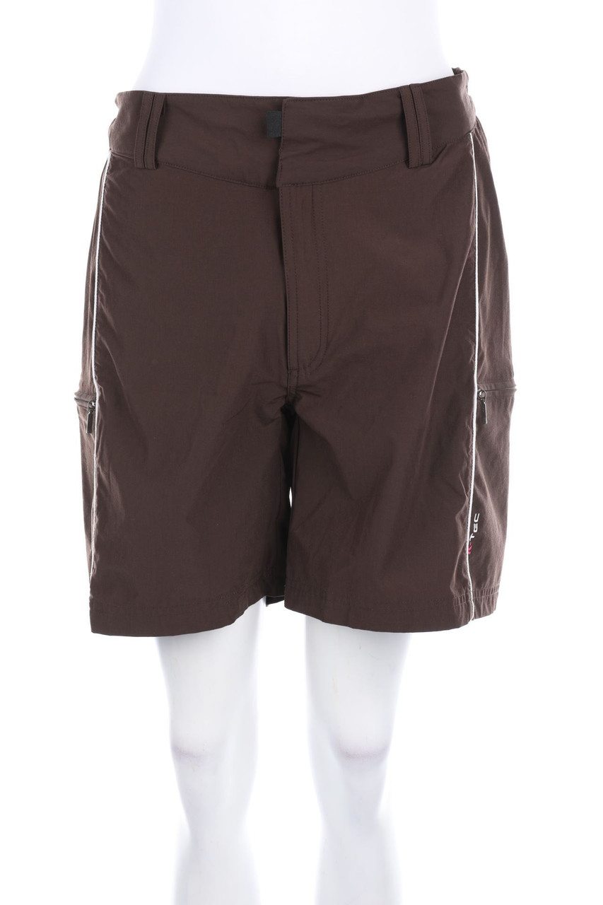 K-TEC - Outdoor-Shorts - D 40