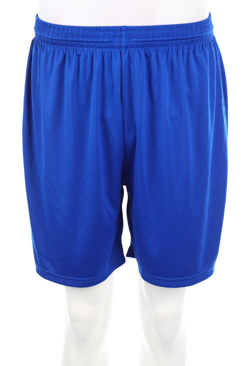 JAKO - Sport-Shorts - XL